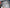 MERCEDES C CLASS W204 FACELIFT BONNET GREY 2011-2013