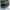 MEECEDES GLA H247 PASSENGER REAR DOOR NSR 2019 BLACK COMPLETE FMD496