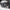MERCEDES BENZ A-CLASS W176 REAR BUMPER 2012-18 A1768850000 BLACK COMPLETE FMX28