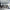 LAND ROVER SPORT REAR BUMPER WHITE 2013-2018 DK62 17D753AA FMX141