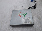 MITSUBISHI OUTLANDER ANTENNA ARIEL AMPLIFIER MODULE 8701A602 FMR494