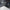 MERCEDES BENZ C-CLASS W205 COUPE REAR BUMPER 2015 BLACK COMPLETE FMX61