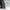 MITSUBISHI OUTLANDER MK3 PASSENGER FRONT DOOR NSF 2013  FMD390