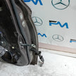 MITSUBISHI OUTLANDER MK3 PASSENGER FRONT DOOR NSF 2013  FMD390