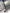 MITSUBISHI OUTLANDER PASSENGER REAR DOOR NSR GREY  FMD564