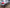 MERCEDES BENZ A-CLASS W176 / AIR BAGS ( STEERING WHEEL, KNEE, ROOF )