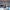 MERCEDES BENZ C CLASS W204 COUPE NEARSIDE FRONT (N.S.F) A2048601985