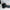 MERCEDES BENZ  A-CLASS W177 REAR BUMPER 2018 A1778851301 BLACK FMX22