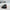 MITSUBISHI OUTLANDER MK3 PASSENGER SIDE LEFT REAR INNER TAIL LIGHT 2013 FMT304