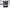 MERCEDES  GLA  ENGINE  CONTROL MODULE A6519006303 FM00345