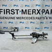 MERCEDES BENZ A-CLASS W177 WIPER MOTOR FRONT AND LINKAGE A1778206801 FM001600