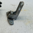 MITSUBISHI OUTLANDER MK3  FRONT DOOR HINGE PANEL E1 A046834 FM001645