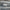 MERCEDES BENZ C-CLASS W205 COUPE REAR BUMPER 2015 GREY FMX60