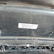 MERCEDES BENZ C-CLASS W205 COUPE REAR BUMPER 2015 GREY FMX60