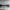 MERCEDES BENZ GLA X156 AMG REAR BUMPER BLACK 2014-19  A1568852425 FMX114