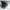 MERCEDES  A-CLASS W177 DRIVER SIDE REAR DOOR N/S/R COMPLETE GREY FMD115