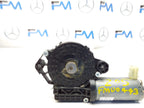 Mercedes C-CLASS W205 2018 Sunroof Motor Regulator 0390200100 FM00443