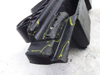 MERCEDES BENZ  C-CLASS W206 TRUNK BOOT TRIM ELEMENT A2066841500 FMR207