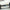 MERCEDES A CLASS W177 BONNET PEDESTRIAN ACTUATOR A1779062301 2017 FM001435