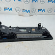 MERCEDES B-CLASS W247 SPEEDOMETER INSTRUMENT CLUSTER BLACK A2139009406 FM001276