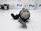 MERCEDES C-CLASS W205 ELECTRIC COOLER WATER PUMP A0005002686 FM00614