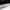 MERCEDES  A-CLASS W177 OS RIGHT DRIVER SIDE WINGS FMW33