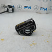 MERCEDES C-CLASS W205 HEADLIGHT CONTROL SWITCH 2014 A2059057007 FM001192