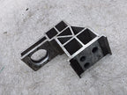 MERCEDES E-CLASS W213 RADIATOR SUPPORT BRACKET  FMR279