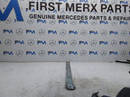 MERCEDES C-CLS W206 STRUT BRACE BAR FMR231