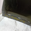 MERCEDES BENZ GLA X156 AMG REAR BUMPER GREY 2014-19  A1568852425 FMX115