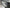 MERCEDES BENZ C CLASS W204 2011-2016