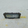 MERCEDES E-CLASS W213 ECU INTELLIGENT DRIVE CONTROL MODULE A2139007109 FM001329
