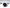 Mercedes  B-CLASS W246 INDICATOR/WIPER GEAR SELECT + SQUIB  2013 FM00537