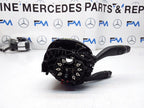 Mercedes  B-CLASS W246 INDICATOR/WIPER GEAR SELECT + SQUIB  2013 FM00537