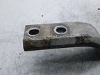 MERCEDES C-CLASS W205 BOTTOM STIFFENING BRACE MOUNT  BEAM A2056107001 FMR240
