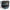 MITSUBISHI OUTLANDER MK3 DRIVER REAR DOOR OSR 2013 BLACK FMD497