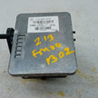 MERCEDES BENZ E-CLASS W213 ABS PUMP MODULE CONTROL UNIT A2134311001 FM001302