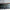 MERCEDES BENZ C-CLASS W205 COUPE REAR BUMPER 2015 GREY FMX60