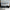 MERCEDES BENZ  A-CLASS W177 REAR BUMPER 2018 A1778800002 BLACK COMPLETE FMX23