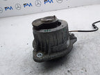 MERCEDES BENZ  S-CLASS  W222  ENGINE MOUNT RIGHT OS A2222407617 FMR347