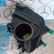 MERCEDES V177 W177 A35 2020  2.0 PETROL AIR FILTER BOX OEM A2600902900