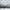 MERCEDES BENZ A-CLASS W176 REAR BUMPER 2012-18 A1768850000 GREY FMX33
