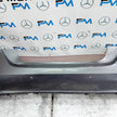 MERCEDES BENZ A-CLASS W176 REAR BUMPER 2012-18 A1768850000 GREY FMX33
