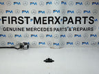 MERCEDES C CLASS CAMERA REAR CONTROL MODULE ECU A2229005613 2014-2021 FM00275