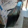 MERCEDES BENZ E-CLASS W213 SLN REAR BUMPER A2138850001 2018 GREY COMPLETE FMX159