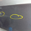 MERCEDES A-CLASS W177 PASSENGER REAR DOOR NSR GREY 2018 ON COMPLETE FMD434