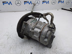 MERCEDES E-CLASS W238 SPRINTER AIR CON PUMP COMPRESSOR A0008301301 FMR264