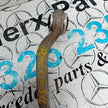 MERCEDES C-CLASS  W205 2014-2021 FRONT RIGHT SIDE WISHBONE CONTROL ARM FMW24