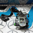 MERCEDES-BENZ C CLASS W204 (SALOON) S204 (ESTATE) O/S/F SEAT BELT A2048606885