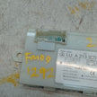 MERCEDES BENZ E-CLASS KEYLESS GO CONTROL UNIT W213 A2139004519 FM001292